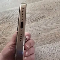 ایفون ۱۶ پرو مکس|موبایل|ارومیه, |دیوار