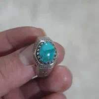 فیروزه نیشابور|جواهرات|شهریار, شهرک وائین|دیوار