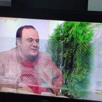 تلویزیون سونی