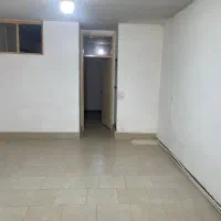 70متر محله فرهنگ تخلیه
