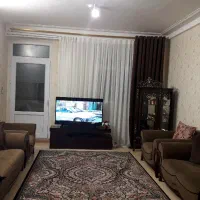 واحد لوکس ۷۰متری پردیسان