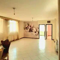 ۱۰۵متر(۲خواب)/فاز۳/جواهری ارزنده در محله ارزشمند۱۷