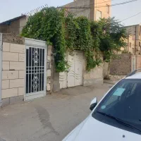 فروش خانه ویلایی اقساط|فروش خانه و ویلا|مشهد, کشاورز|دیوار