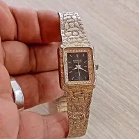 ساعتهای زنانه