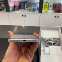 شیائومی redmi 12|موبایل|شیراز, معالی‌آباد|دیوار