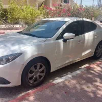 مزدا 3 2015|خودرو سواری و وانت|کیش, |دیوار