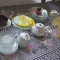 ظرف و ظروف