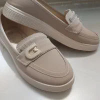 کفش شیک
