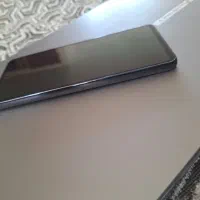 گوشی a53|موبایل|قزوین, |دیوار