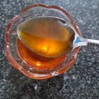 شیره عسلی