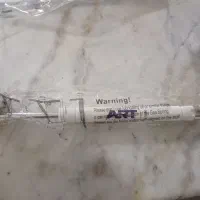 لولا آرام بند و جک پمپی کابینتی|مصالح و تجهیزات ساختمان|بهارستان, |دیوار