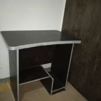 میز تحریر