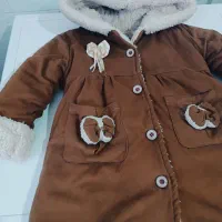 موکت|موکت|اسلام‌‌آباد غرب, |دیوار