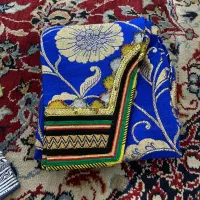 شلواربندری
