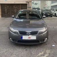 سراتو آپشنال ۹۷