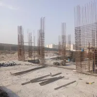 نیازمندآرماتوربندوقالب فوری