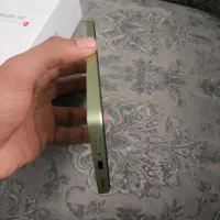 xiaomi 14T|موبایل|تهران, میدان ولیعصر|دیوار