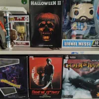 فیگور های اورجینال