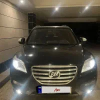 ۹۴ مشکی بی رنگ