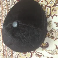 کلاه