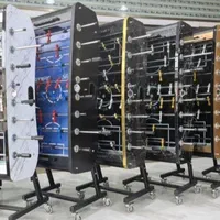 فروش ویژه فوتبال دستی