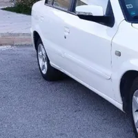 سواری دربست به تمام نقاط کشور|اشتراک سفر|شهریار, |دیوار