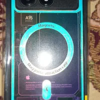 poco x6pro|موبایل|لامرد, |دیوار