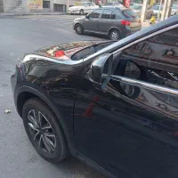 k7جک|خودرو سواری و وانت|تهران, گلستان (شهرک راه آهن)|دیوار