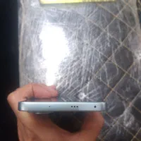 mi 12 lite|موبایل|کرج, گلشهر|دیوار