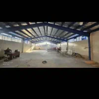 املاک-تخت-جمشید-زمین-سوله-سالن-باغ-ویلا