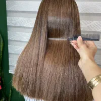 تخفیف آموزش صفرتا صد کراتین|خدمات آموزشی|گرگان, |دیوار