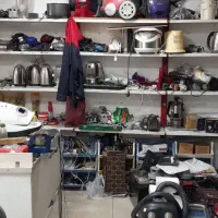 تعمیرات در منزل|خدمات پیشه و مهارت|گرگان, |دیوار