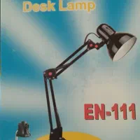 چراغ مطالعه|لامپ و چراغ|کرج, شهرک فهمیده|دیوار