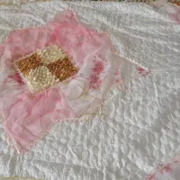 روتختی سنتی عروس وداماد