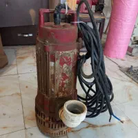 کفکش ایرانی توان