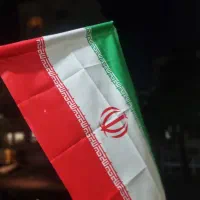 پرچم ایران ، حزب الله قیمت خیلی کم کیفیت بالا