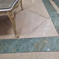 استخدام آشپز و کمک آشپز