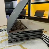لپتاپ دل i5 نسل10 Ram16GB|رایانه همراه|ارومیه, |دیوار