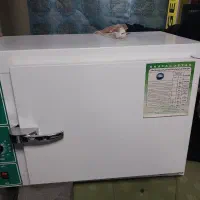 یکدستگاه فتوکپی توشیبا کار میگند|پرینتر، اسکنر، کپی، فکس|کرمان, |دیوار