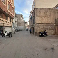 4-طبقه-تک-واحدی-بهترین-لوکیشن-محله-مولوی-بازار