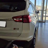 sx5|خودرو سواری و وانت|همدان, |دیوار