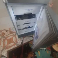 فروش یخچال|یخچال و فریزر|سراوان, |دیوار