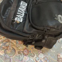 کیف مشکی|کیف، کفش، کمربند|مشهد, شهید رضوی|دیوار