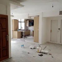 دردار شیرمحمدی 91متردوخوابه تک واحد طبقه 2|اجارهٔ آپارتمان|تهران, آبشار|دیوار