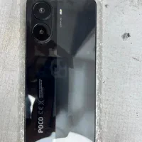 Poco x7 pro