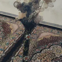 گل تزعیناتی