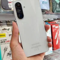 سامسونگA56 5G نو