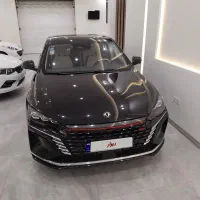 شاین مکس بنزینی ۲۰۲۳