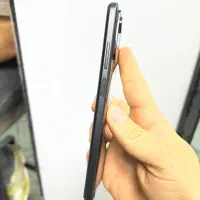 نوت ۱۲اس ۲۵۶گیگ|موبایل|تهران, شیخ هادی|دیوار