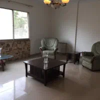 آپارتمان ۱۱۵ متری ۲ خوابه